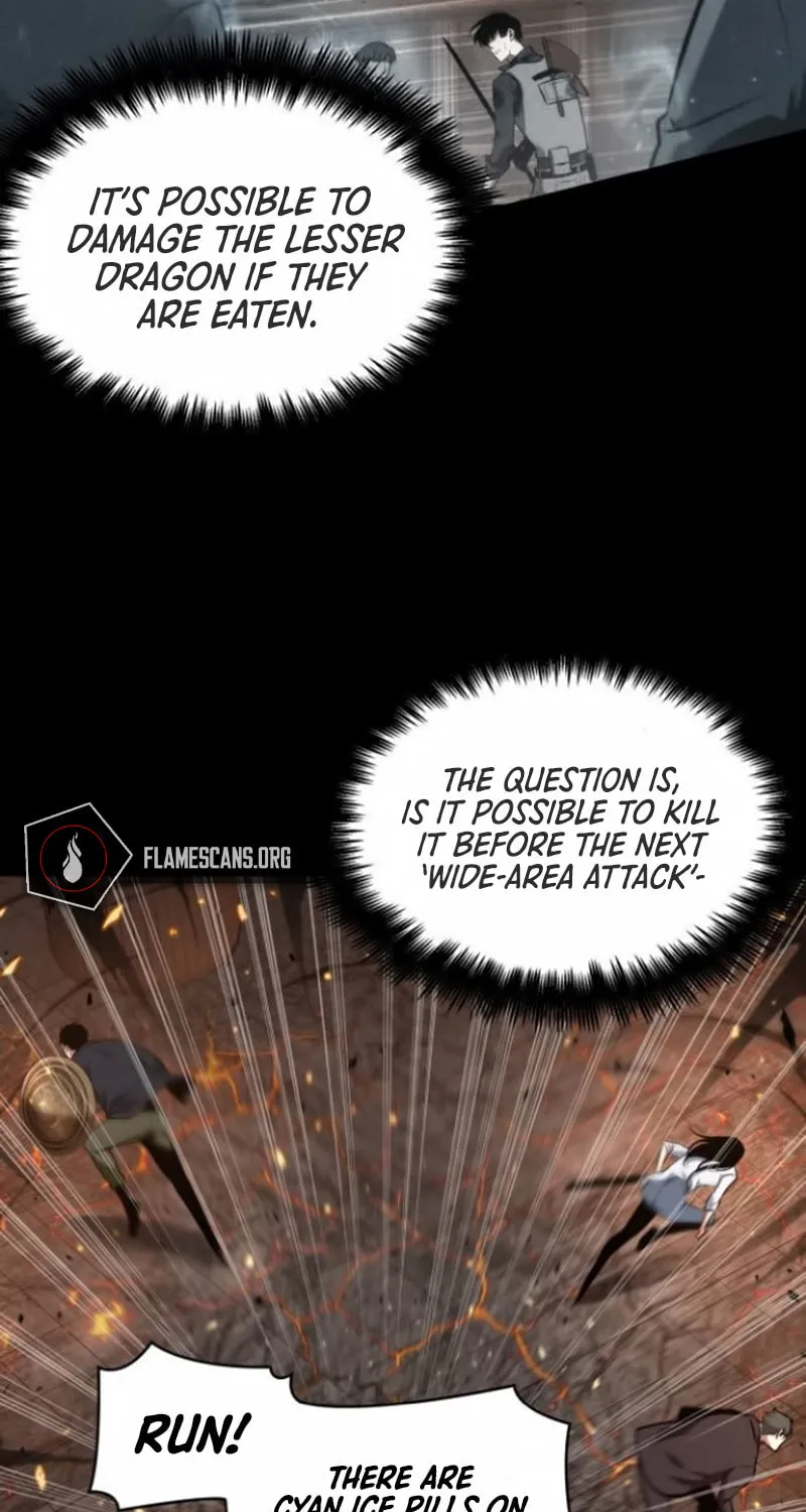 Omniscient Reader Chapter 54 page 74 - 