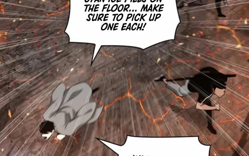 Omniscient Reader Chapter 54 page 75 - 