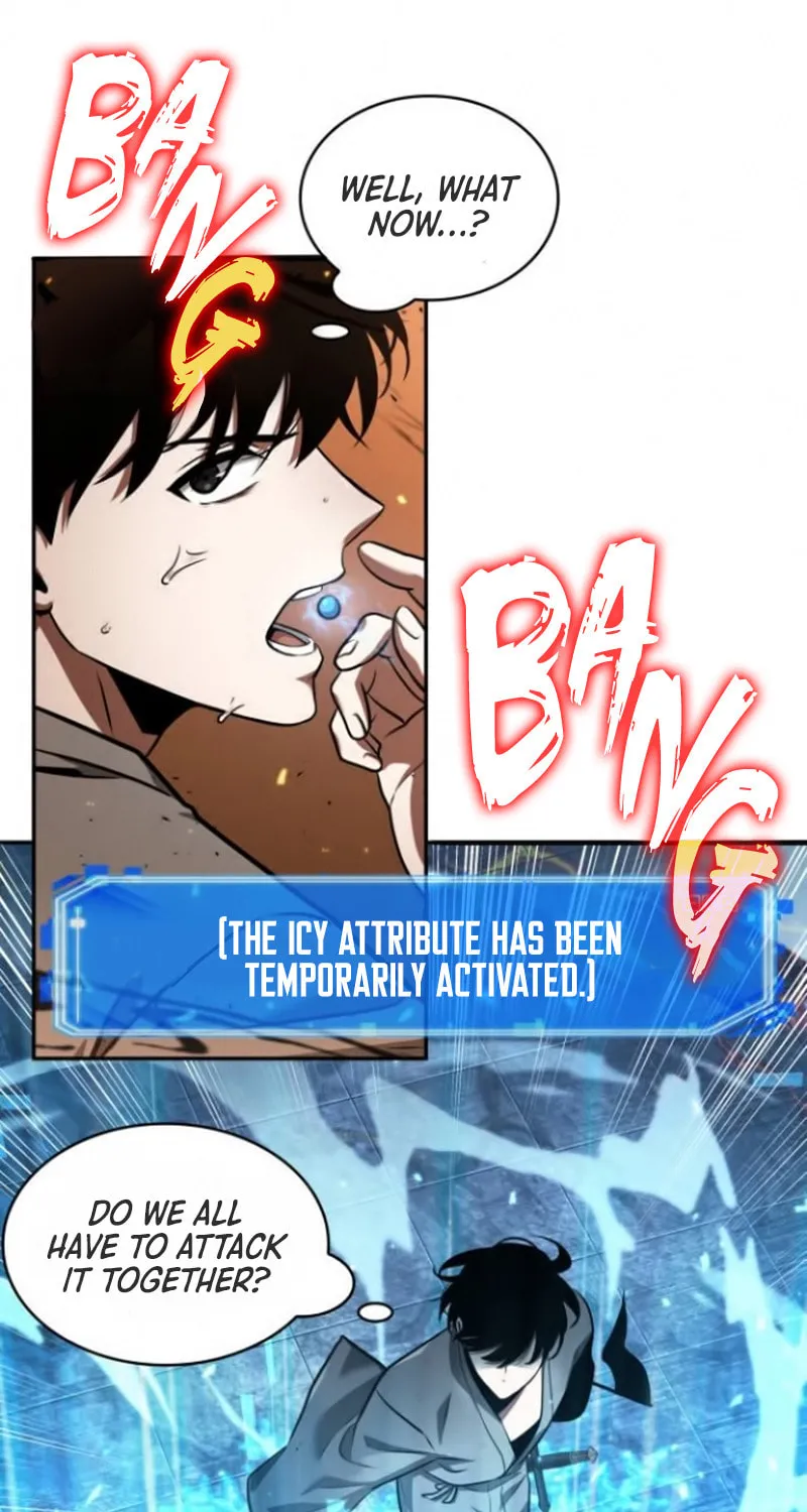 Omniscient Reader Chapter 54 page 80 - 