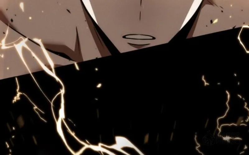 Omniscient Reader Chapter 54 page 9 - 