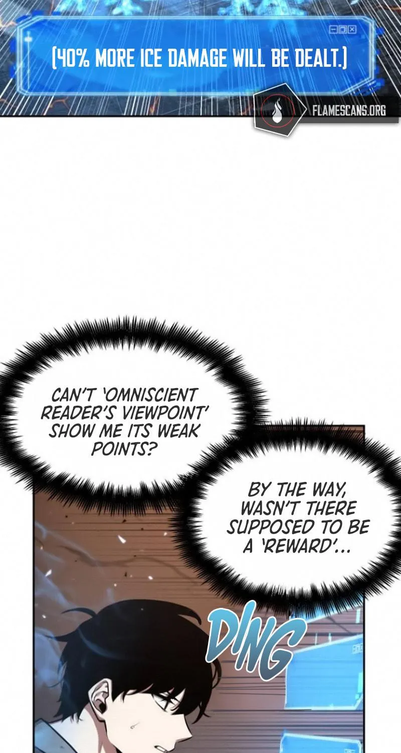 Omniscient Reader Chapter 54 page 82 - 
