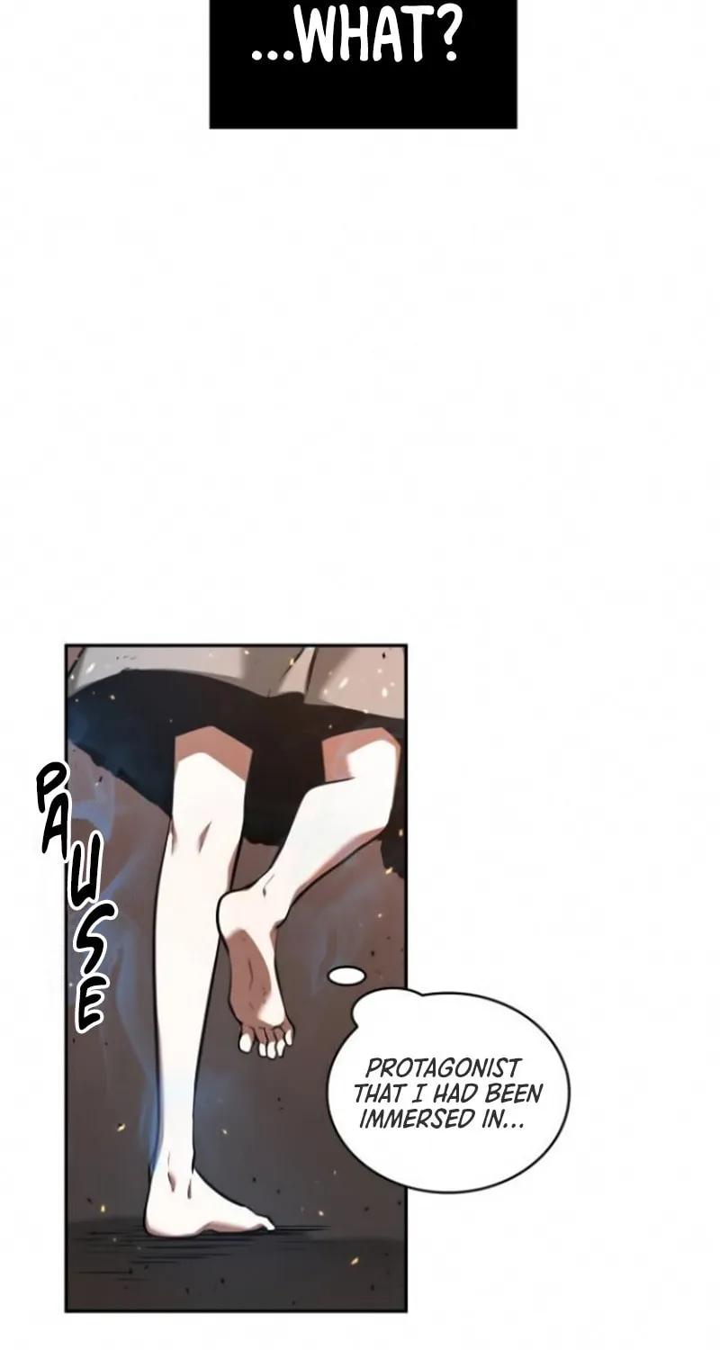 Omniscient Reader Chapter 54 page 86 - 