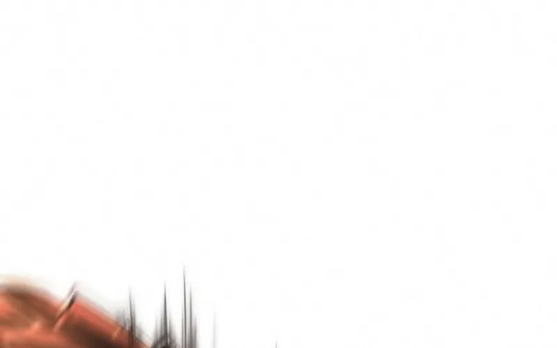 Omniscient Reader Chapter 54 page 87 - 