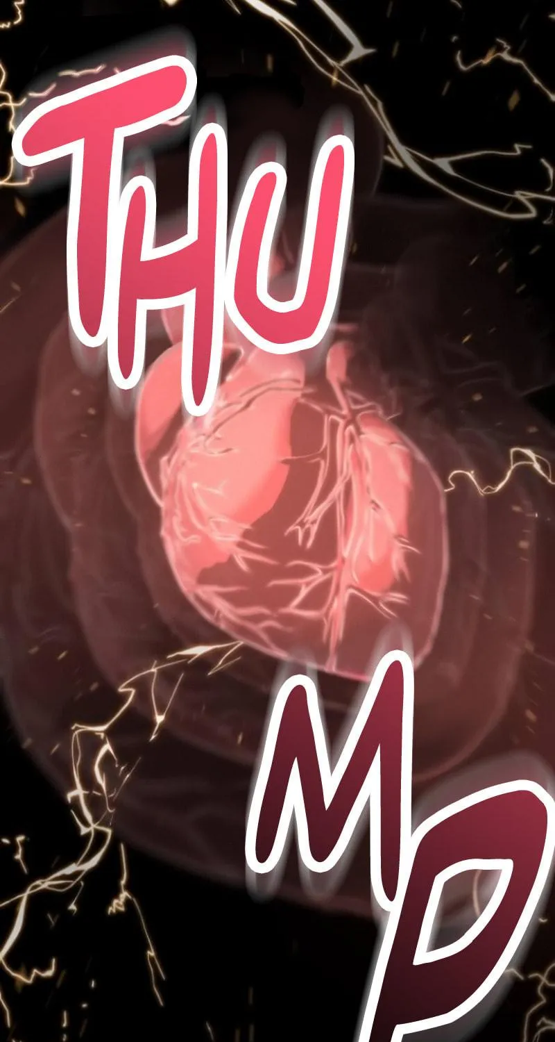 Omniscient Reader Chapter 54 page 10 - 