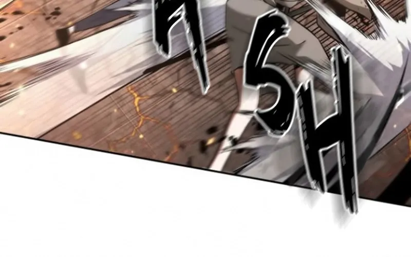 Omniscient Reader Chapter 54 page 93 - 