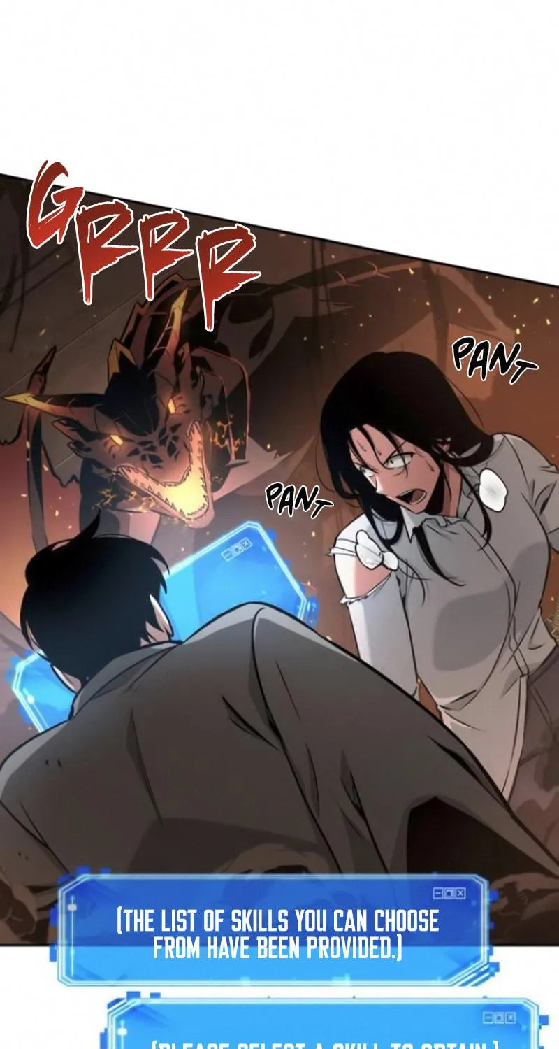 Omniscient Reader Chapter 54 page 94 - 