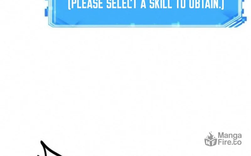 Omniscient Reader Chapter 54 page 95 - 