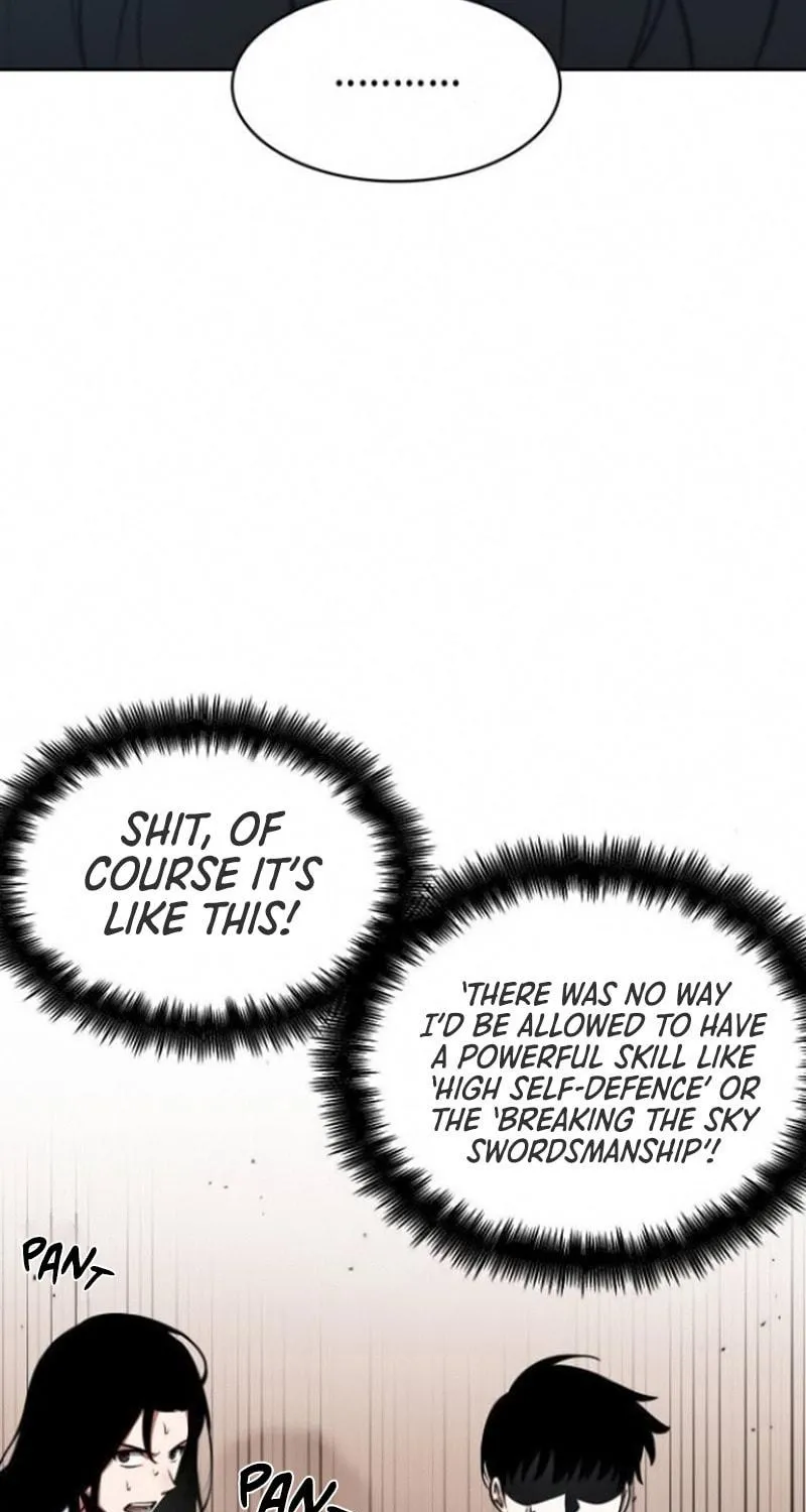 Omniscient Reader Chapter 54 page 98 - 