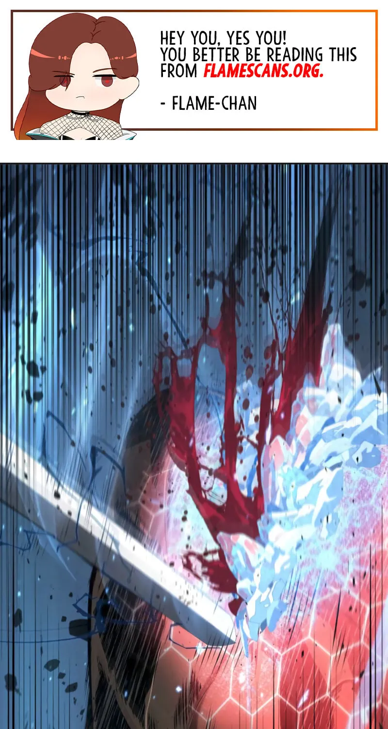 Omniscient Reader Chapter 55 page 2 - 