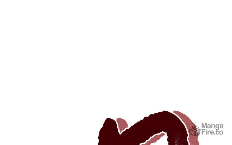 Omniscient Reader Chapter 55 page 11 - 