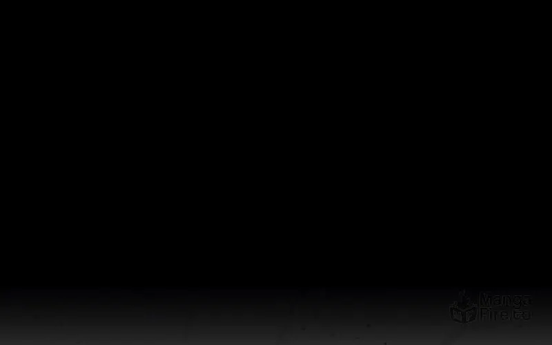 Omniscient Reader Chapter 55 page 107 - 