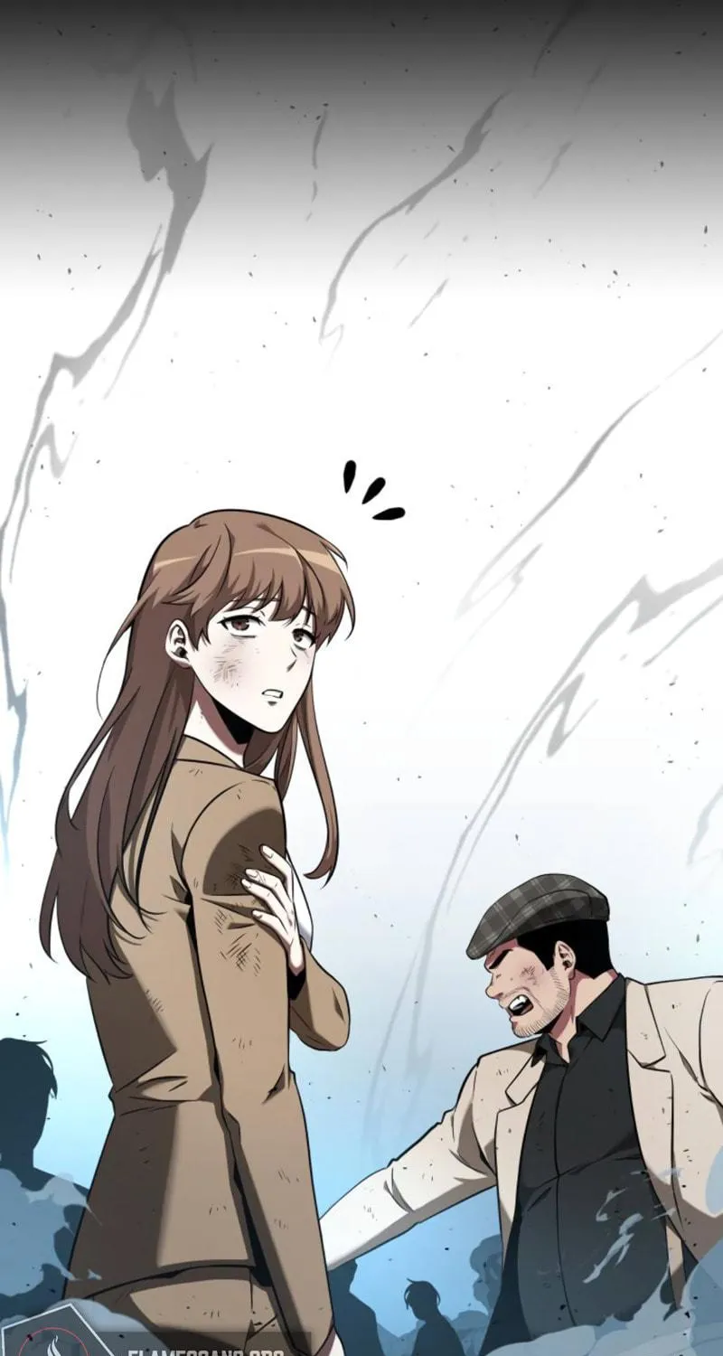 Omniscient Reader Chapter 55 page 108 - 