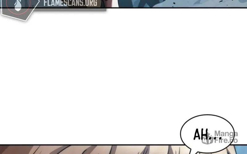 Omniscient Reader Chapter 55 page 109 - 