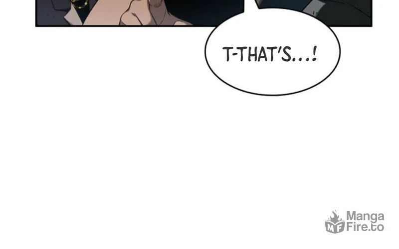 Omniscient Reader Chapter 55 page 113 - 