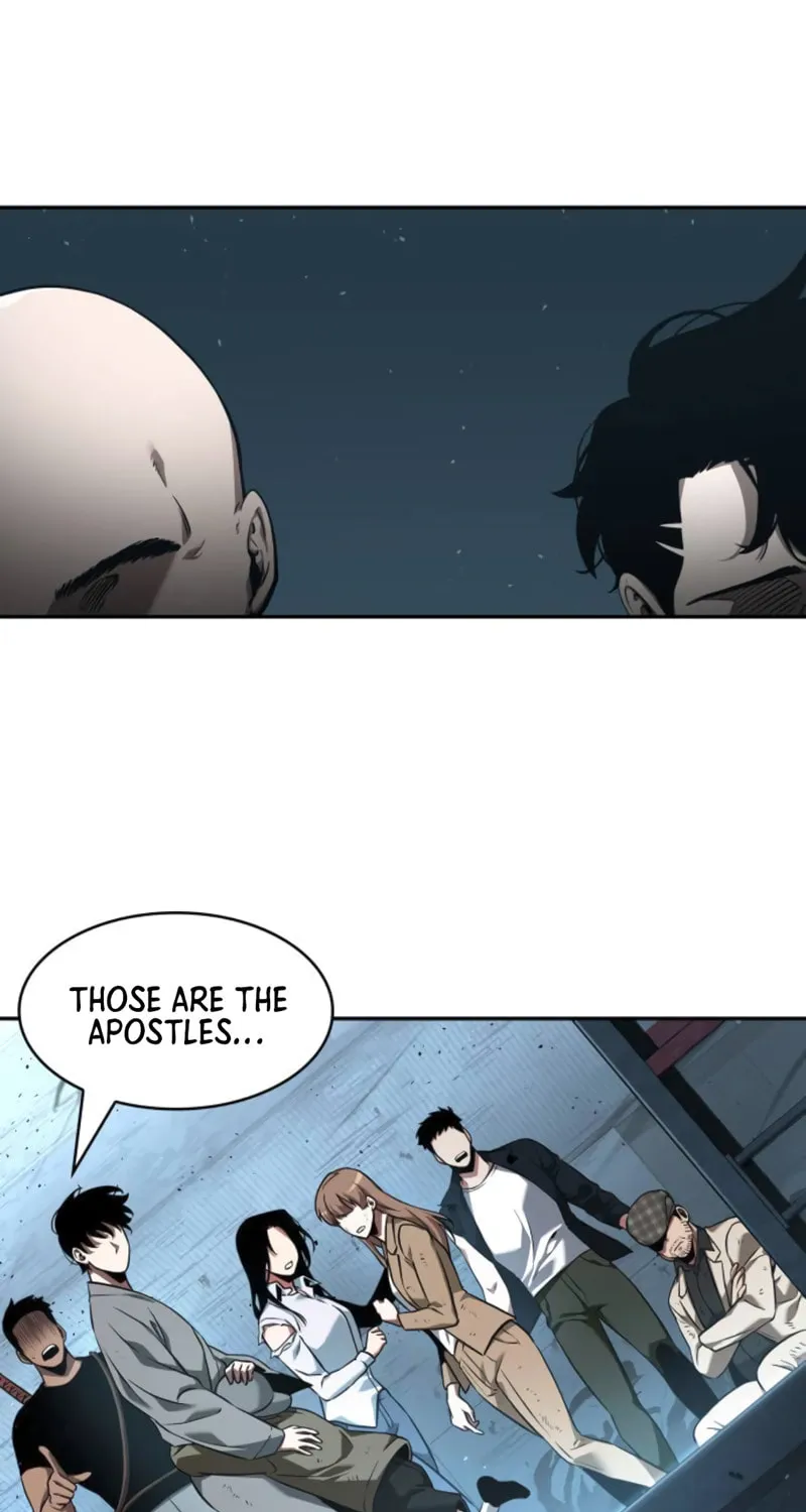 Omniscient Reader Chapter 55 page 114 - 
