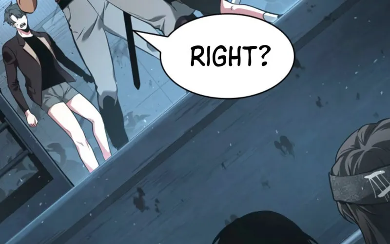 Omniscient Reader Chapter 55 page 115 - 