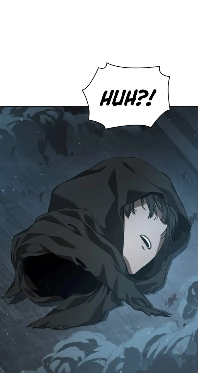 Omniscient Reader Chapter 55 page 120 - 