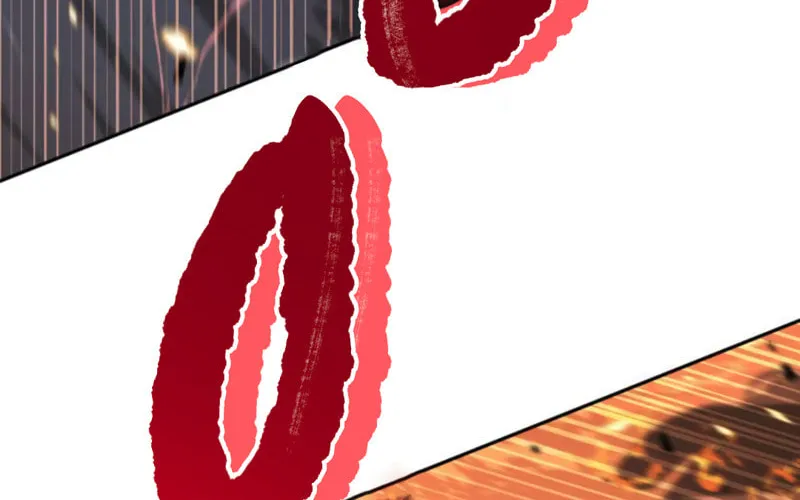 Omniscient Reader Chapter 55 page 13 - 