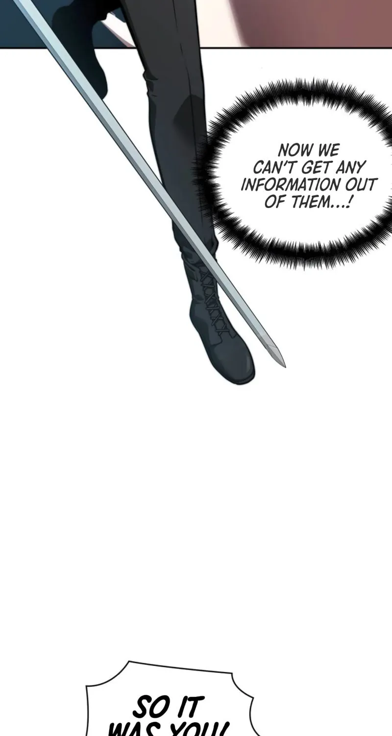Omniscient Reader Chapter 55 page 126 - 