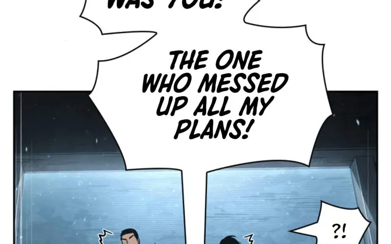 Omniscient Reader Chapter 55 page 127 - 