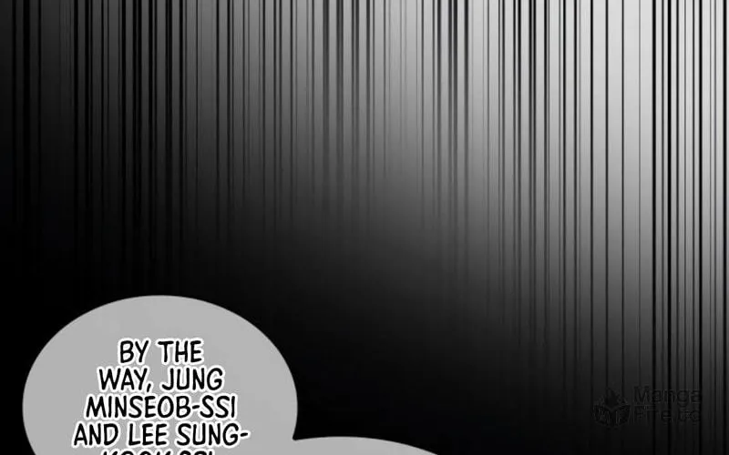 Omniscient Reader Chapter 55 page 131 - 
