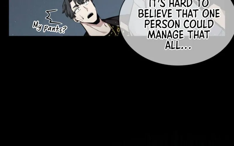 Omniscient Reader Chapter 55 page 135 - 