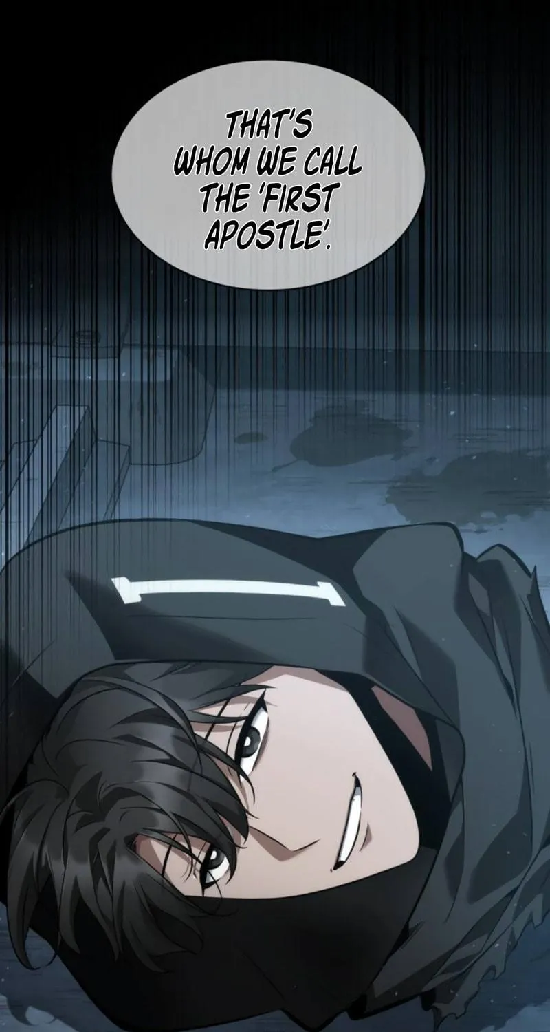 Omniscient Reader Chapter 55 page 136 - 