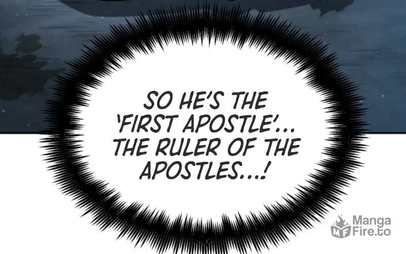 Omniscient Reader Chapter 55 page 137 - 