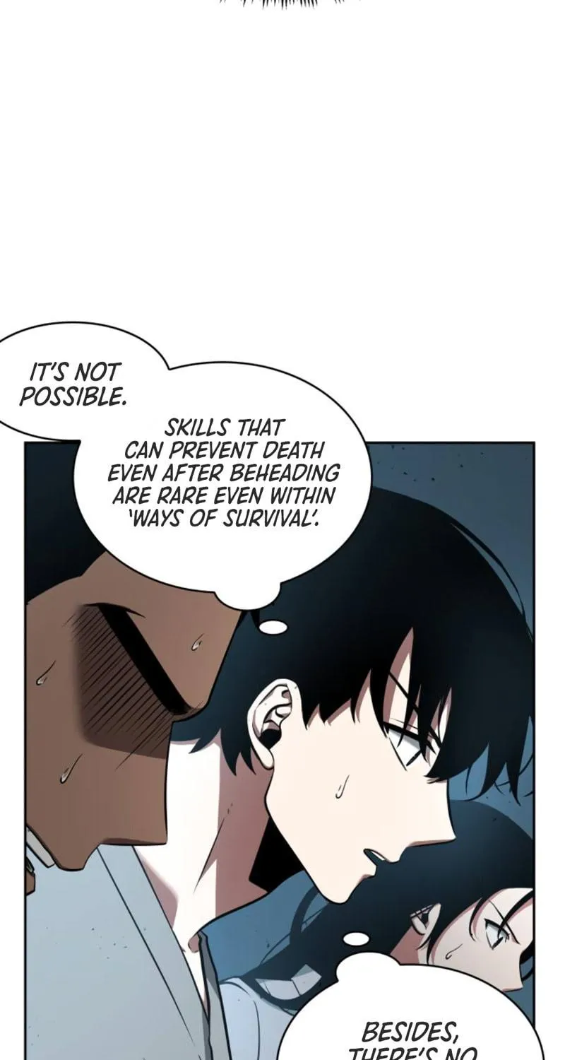 Omniscient Reader Chapter 55 page 138 - 