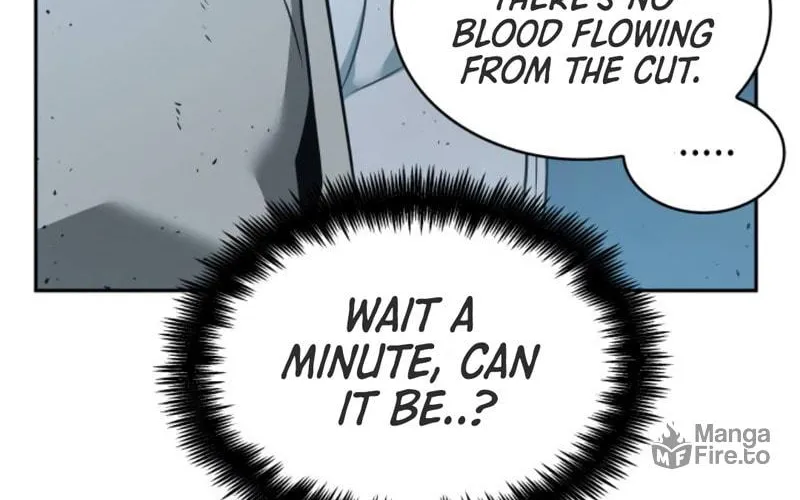 Omniscient Reader Chapter 55 page 139 - 