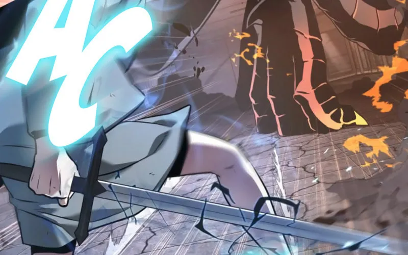 Omniscient Reader Chapter 55 page 15 - 