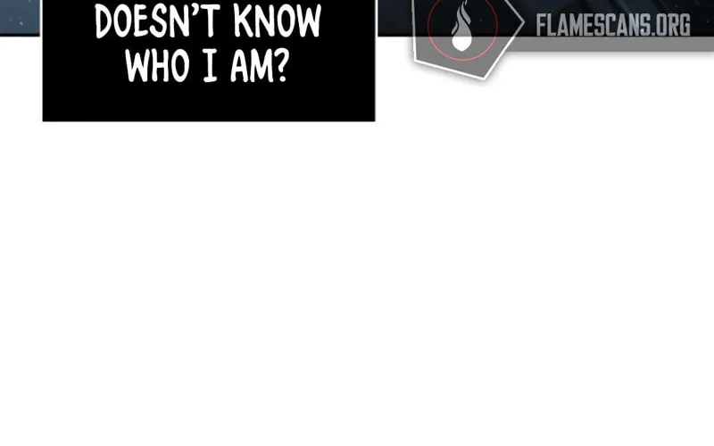 Omniscient Reader Chapter 55 page 141 - 
