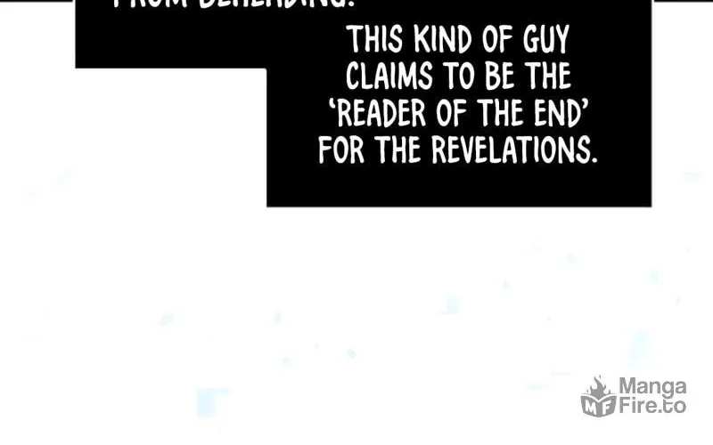 Omniscient Reader Chapter 55 page 143 - 