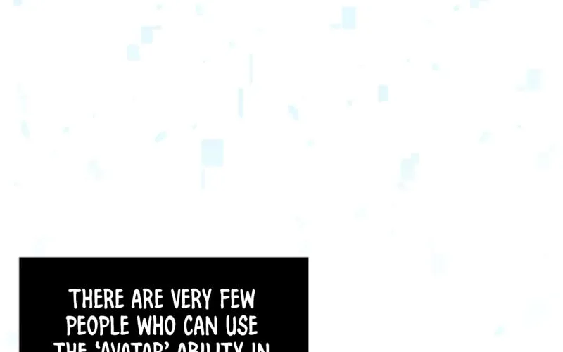 Omniscient Reader Chapter 55 page 145 - 