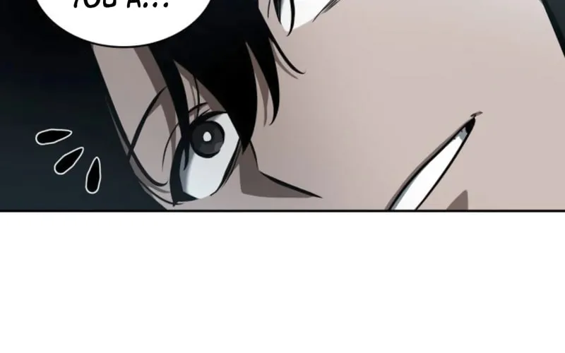 Omniscient Reader Chapter 55 page 147 - 