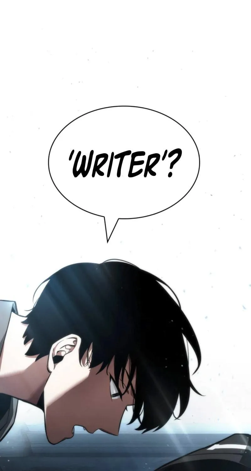 Omniscient Reader Chapter 55 page 148 - 
