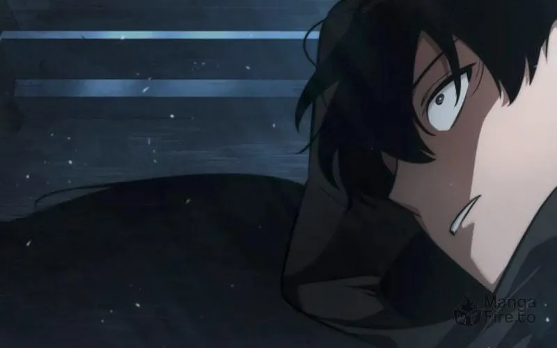 Omniscient Reader Chapter 55 page 149 - 