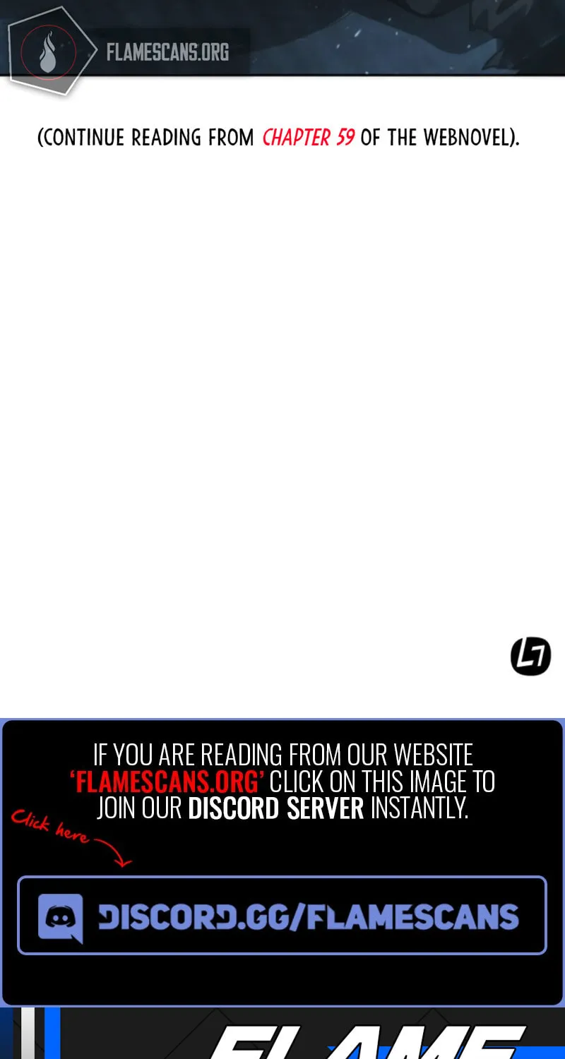 Omniscient Reader Chapter 55 page 150 - 