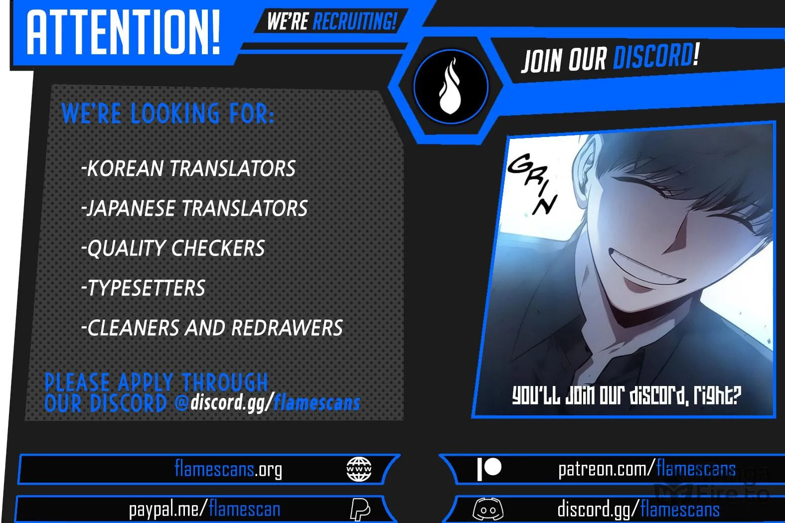 Omniscient Reader Chapter 55 page 153 - 