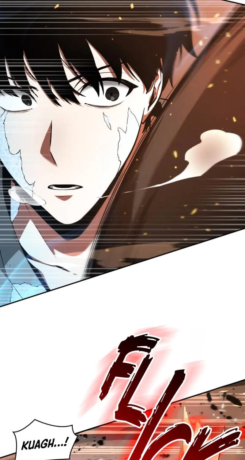 Omniscient Reader Chapter 55 page 18 - 