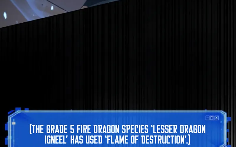 Omniscient Reader Chapter 55 page 21 - 