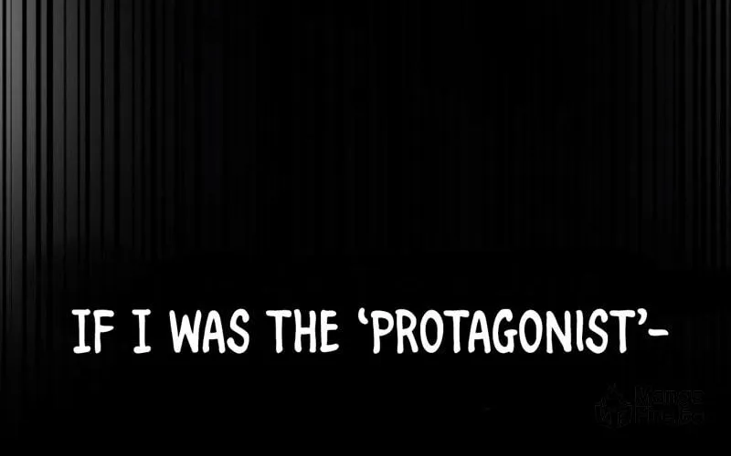 Omniscient Reader Chapter 55 page 23 - 