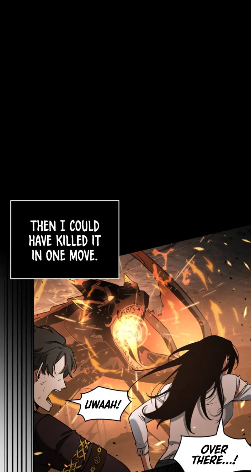 Omniscient Reader Chapter 55 page 24 - 