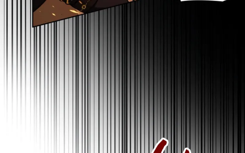 Omniscient Reader Chapter 55 page 25 - 