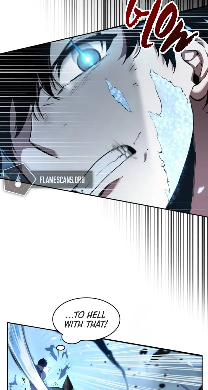 Omniscient Reader Chapter 55 page 26 - 