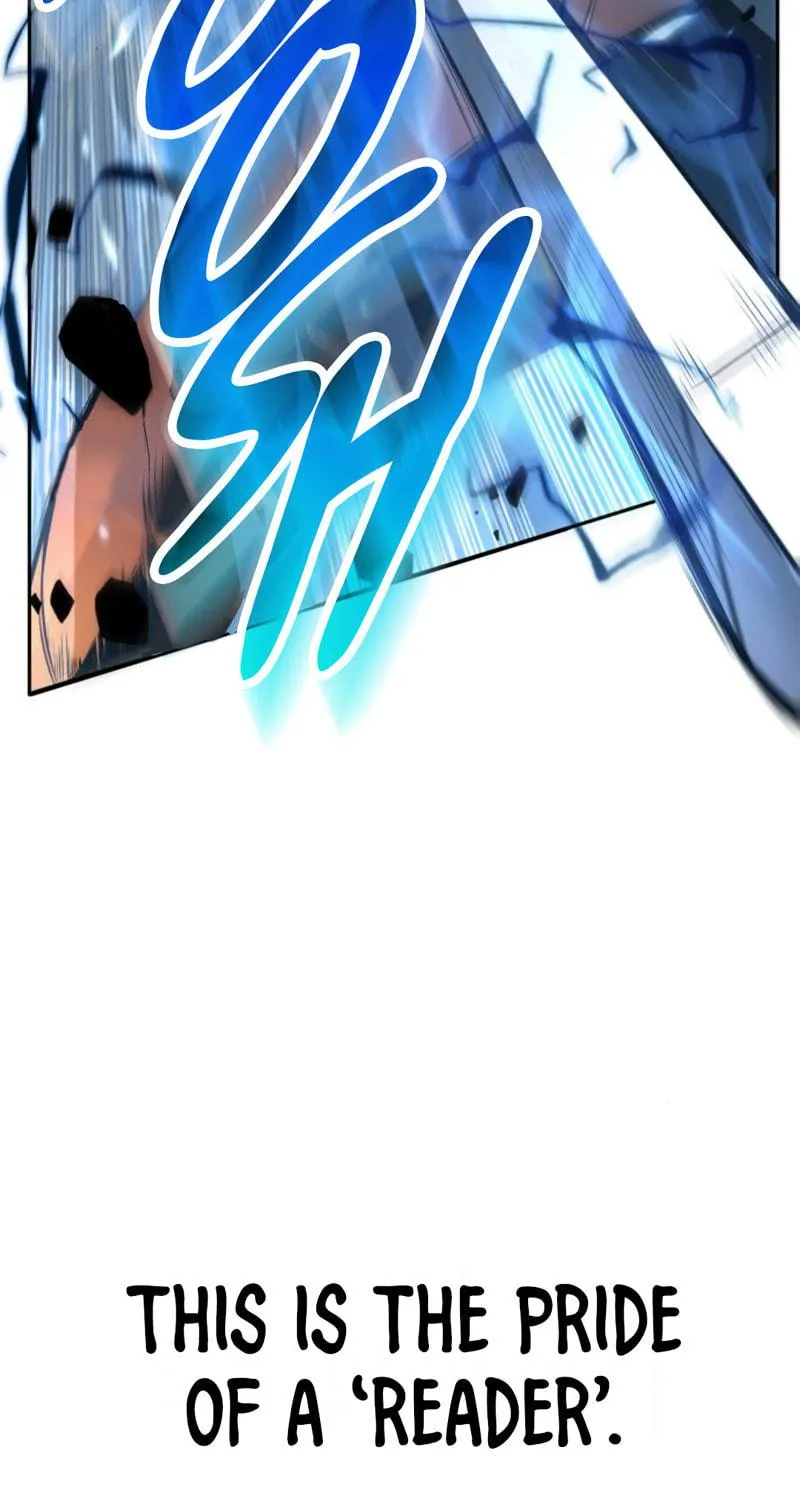 Omniscient Reader Chapter 55 page 28 - 