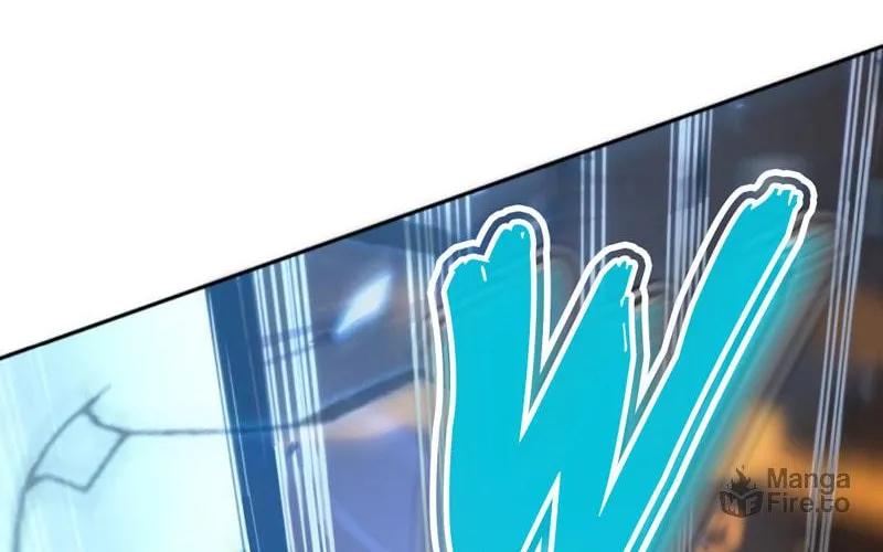 Omniscient Reader Chapter 55 page 29 - 