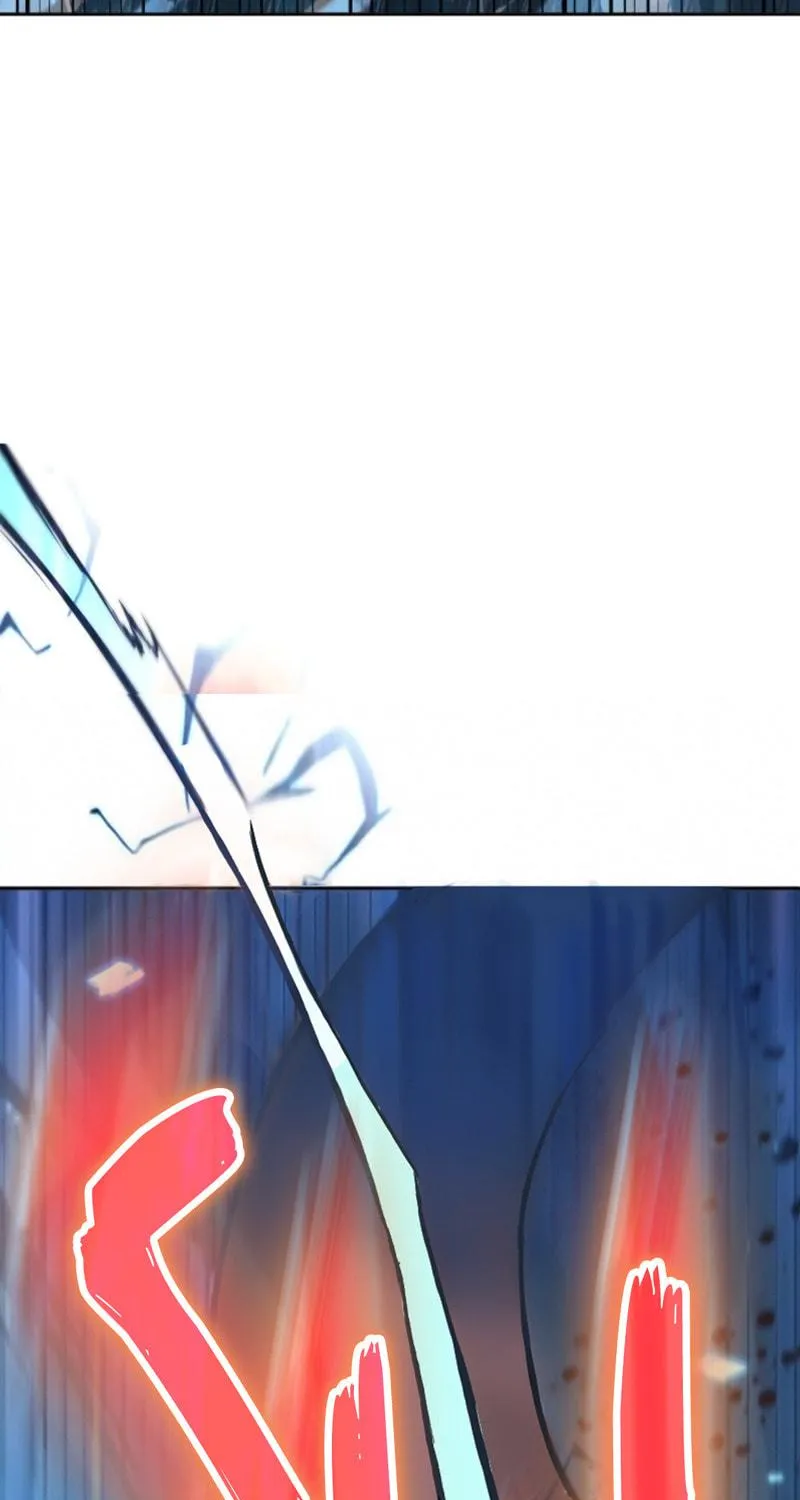 Omniscient Reader Chapter 55 page 4 - 