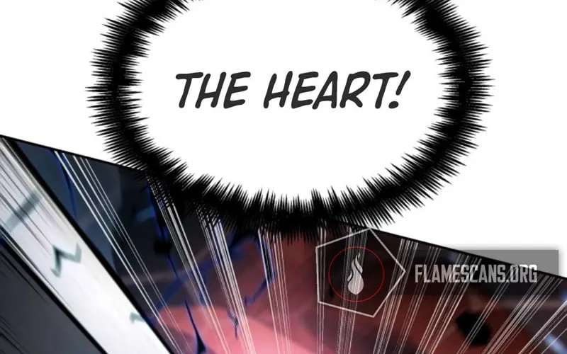 Omniscient Reader Chapter 55 page 33 - 