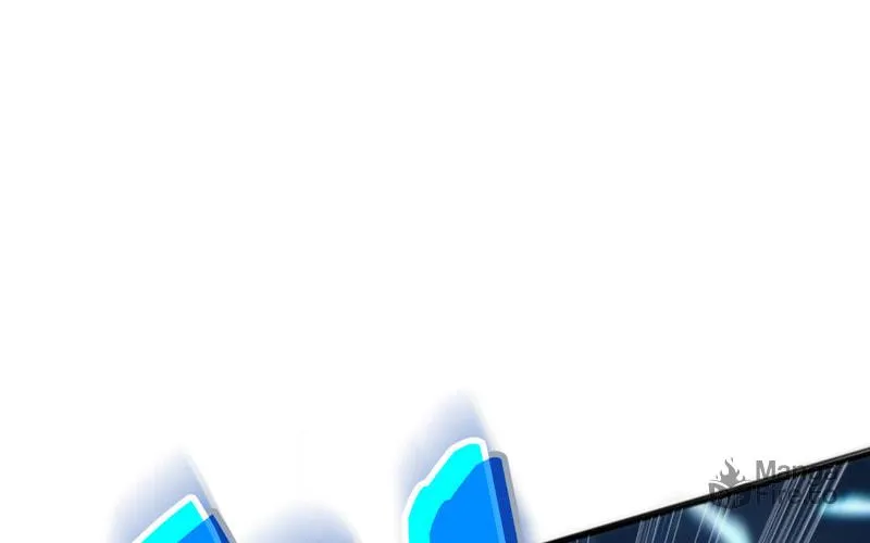 Omniscient Reader Chapter 55 page 35 - 